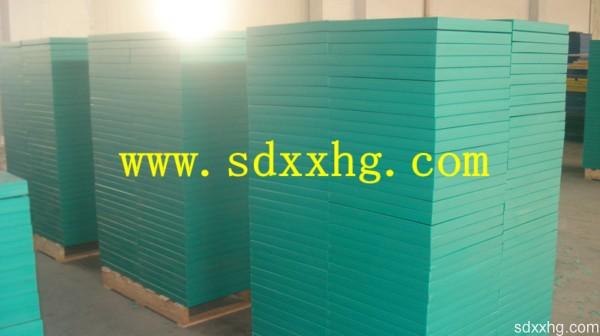 供應(yīng)超耐磨特殊煤倉襯板