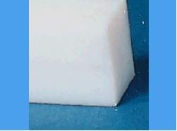 高分子防腐圖片/高分子防腐樣板圖 (4)