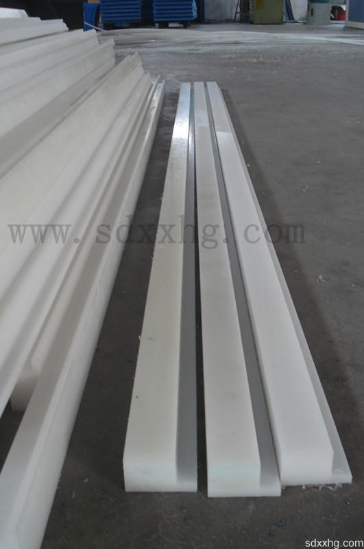 尼龍棒尼龍板圖片/尼龍棒尼龍板樣板圖 (3)