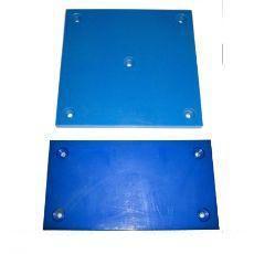 橡塑護(hù)舷貼面板圖片