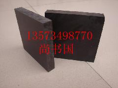 新興供應(yīng)造球盤耐磨尼龍襯板