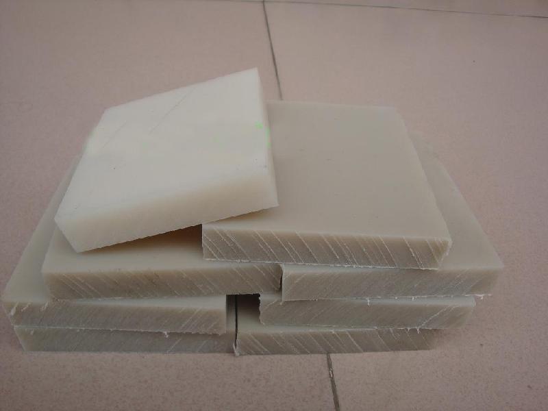 納米澆筑型含油尼龍襯板圖片