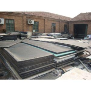 供應(yīng)煤倉(cāng)襯板/聚乙烯板廠家