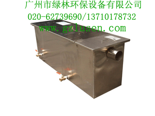 供應(yīng)舟山油水分離器
