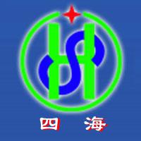 商丘四海机械设备制造有限公司