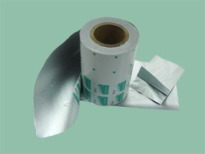 供應(yīng)醫(yī)用ETO氣體消毒*透析管袋