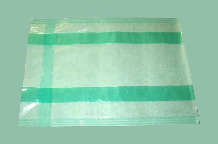 供應(yīng)醫(yī)療器械立體消毒*紙塑卷袋