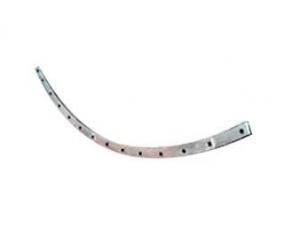 供應(yīng)減震墊鐵實(shí)驗(yàn)平臺鋁合金對弧樣板地錨器