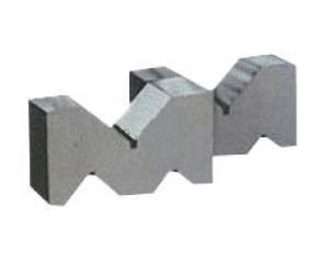 鑄鐵V型架圖片/鑄鐵V型架樣板圖 (4)