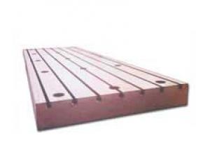 供應(yīng)落地鏜床工作臺巖石工作臺鏜銑機(jī)床工作臺