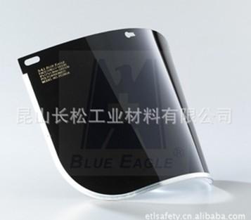 供應(yīng)FC28G5遮光面屏