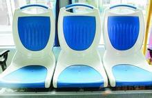 供應(yīng)河北SMC座椅模具廠家生產(chǎn)，河北SMC座椅模具廠家