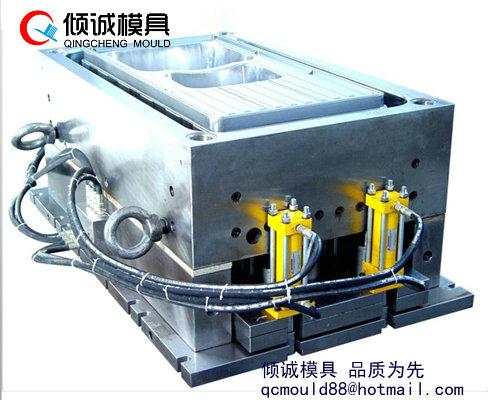 供應SMC洗菜盆模具