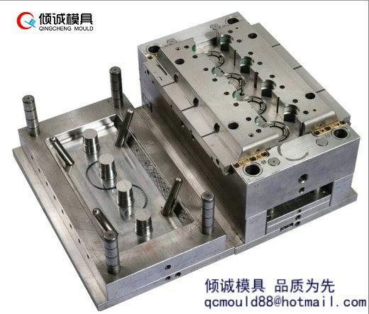 供應(yīng)浙江汽車內(nèi)飾件模具批發(fā)廠家，浙江汽車內(nèi)飾件模具批發(fā)