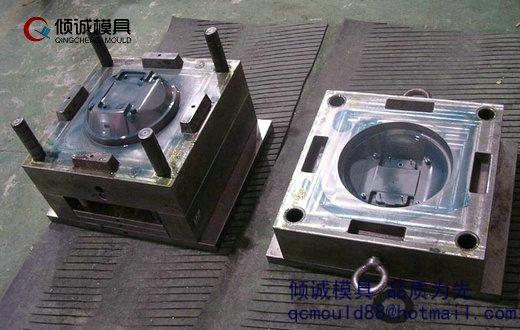 供應(yīng)浙江汽車內(nèi)飾件模具批發(fā)廠家，浙江汽車內(nèi)飾件模具批發(fā)