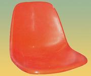 供應(yīng)河南SMC座椅模具廠家生產(chǎn)，河南SMC座椅模具廠家