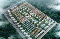 供應(yīng)創(chuàng)意景觀