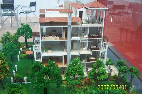 供應(yīng)房地產(chǎn)銷售報價房地產(chǎn)銷售沙盤