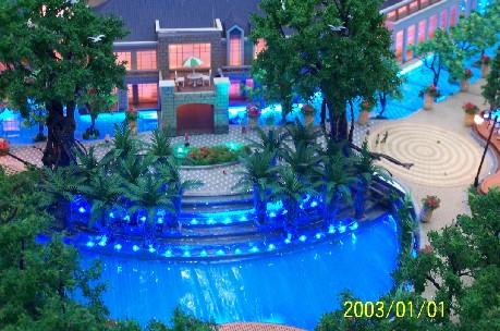 房地產(chǎn)銷售報價圖片