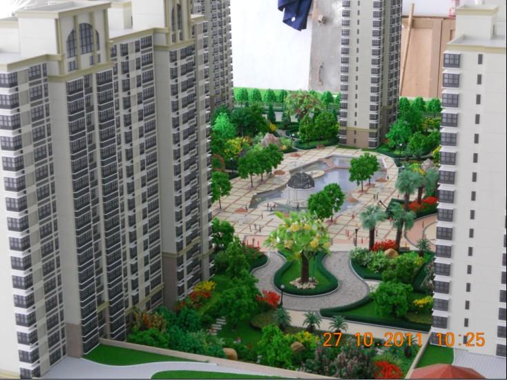 供應(yīng)模型制作，合肥模型制作，合肥樓盤模型