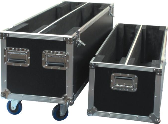 供應(yīng)LED屏箱