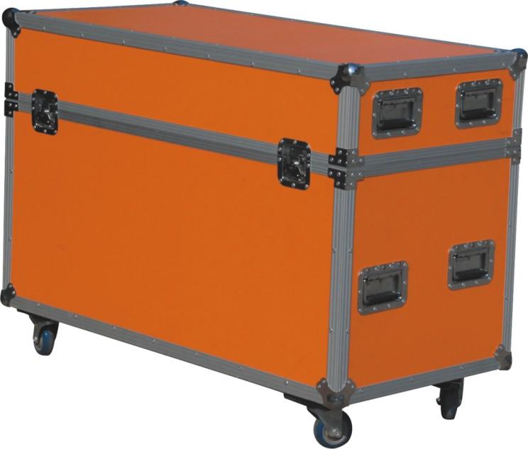 供應(yīng)LED屏箱