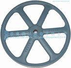 供應(yīng)批發(fā)皮帶輪