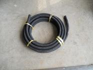 供應(yīng)山東批發(fā)耐馳三角帶O型690