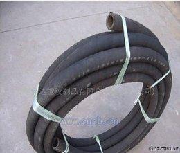 供應(yīng)淄川批發(fā)耐馳三角帶B型2240