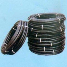 供應(yīng)淄川批發(fā)耐馳三角帶B型1800