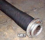 供應(yīng)山東批發(fā)耐馳三角帶C型5450