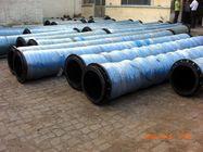 供應(yīng)山東批發(fā)耐馳三角帶C型5450