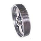 供應(yīng)批發(fā)皮帶輪