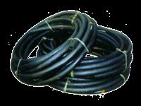 供應(yīng)淄川批發(fā)耐馳三角帶A型1499