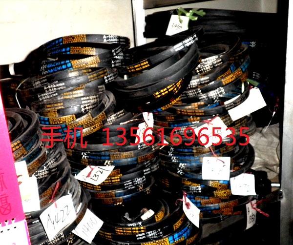 三角帶圖片/三角帶樣板圖 (3)