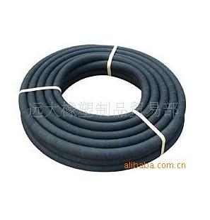 供應(yīng)橡膠管