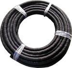 供應(yīng)淄博批發(fā)耐馳三角帶O型710