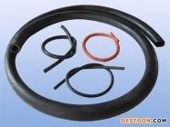 供應(yīng)淄博批發(fā)耐馳三角帶O型720