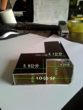 供應(yīng)廈門銀行l(wèi)ed顯示屏 銀行l(wèi)ed顯示屏價格 銀行l(wèi)ed顯示屏批發(fā)