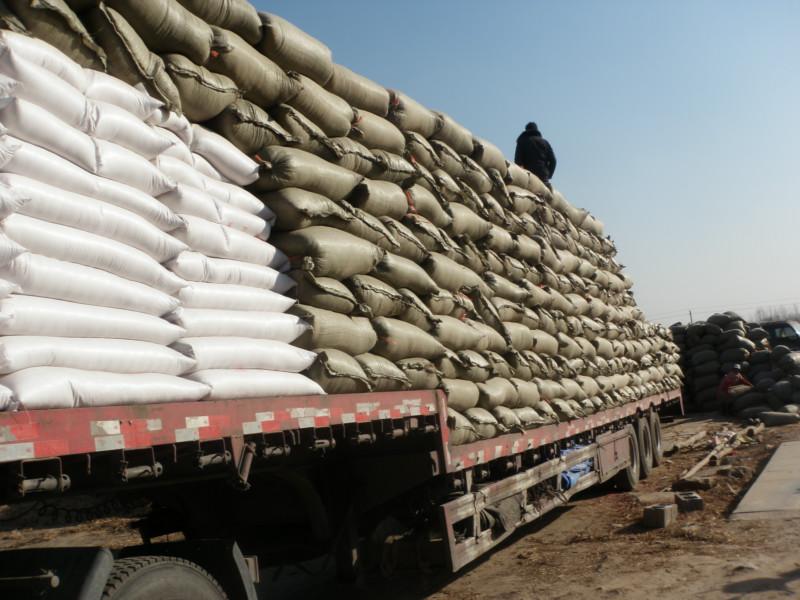 供應(yīng)種蘑菇的豆秸粉  種蘑菇的豆秸粉供貨商  種蘑菇的豆秸粉