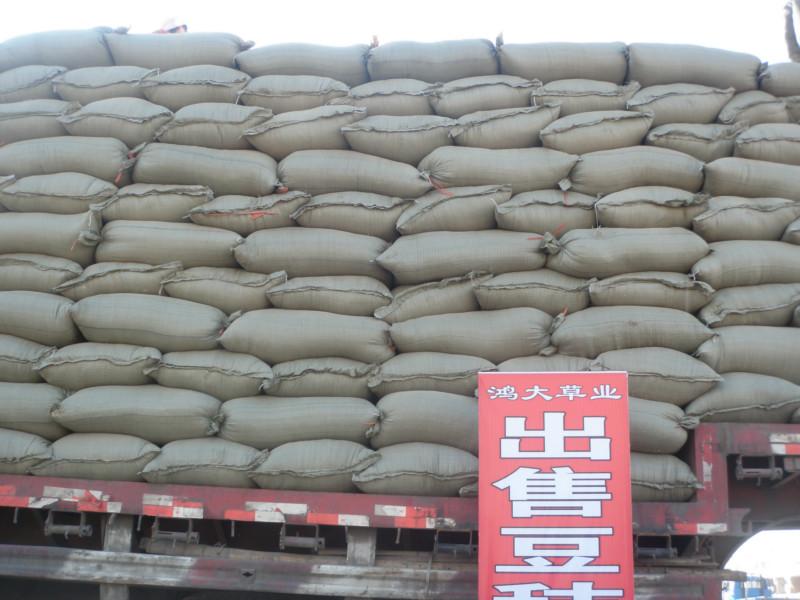 供應(yīng)種蘑菇的豆秸粉  種蘑菇的豆秸粉供貨商  種蘑菇的豆秸粉