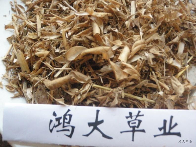 供應(yīng)兔用顆粒飼料豆秸粉專賣｜兔用顆粒飼料豆秸粉價錢｜養(yǎng)兔豆秸粉廠家