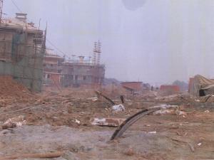 供應(yīng)供機(jī)鉆深井地源熱泵井降水工程