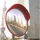 淄博室內(nèi)廣角鏡圖片