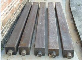 供應(yīng)塑膠墊木佛山廠家