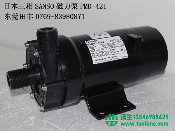PMD-421圖片