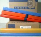 D547Mo閥門堆焊焊條