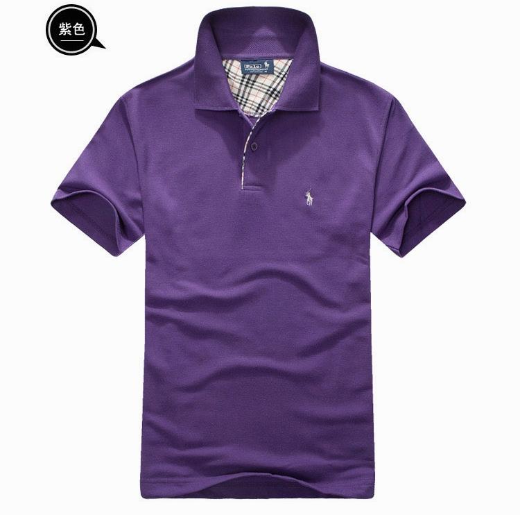 供應(yīng)南國新秀t恤