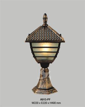 供應(yīng)歐式壁燈仿銅