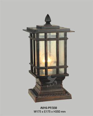 供應(yīng)歐式壁燈仿銅